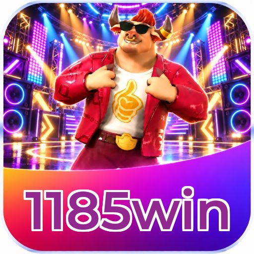 Data Backup System