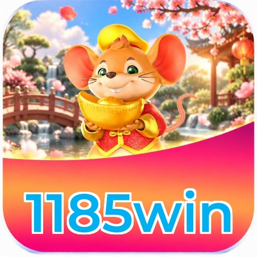 Lottery 1185win - Jogos de loteria com jackpots milionários