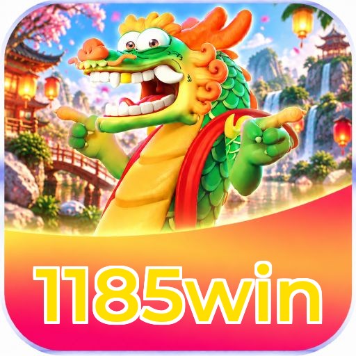 Logo 1185win