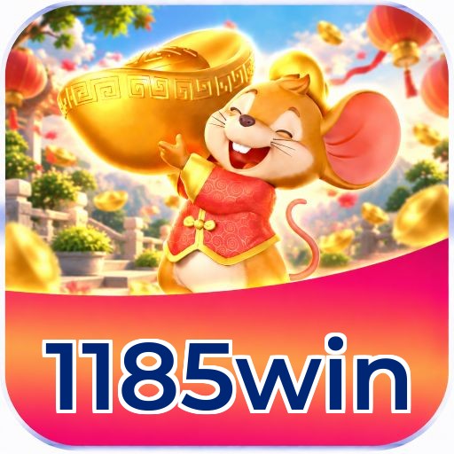 1185win
