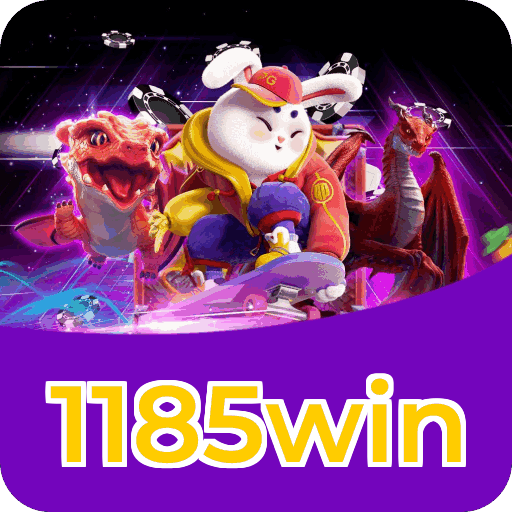 1185win Jogos - 2.500+ Títulos