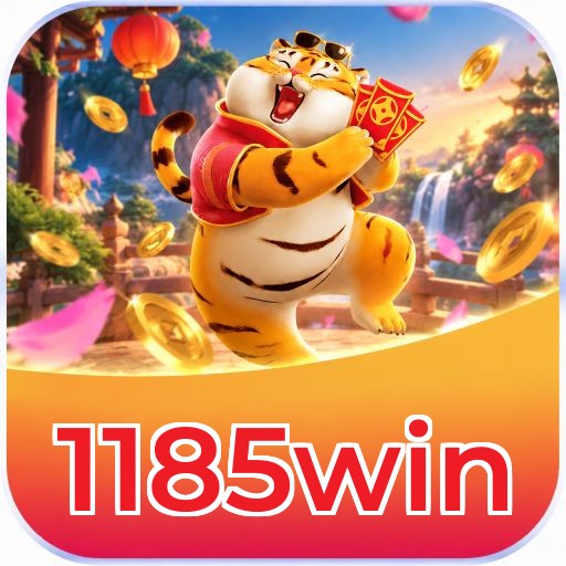 1185win