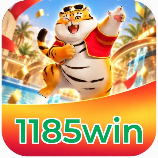 Sweet Bonanza gameplay durante teste mostrando feature de free spins