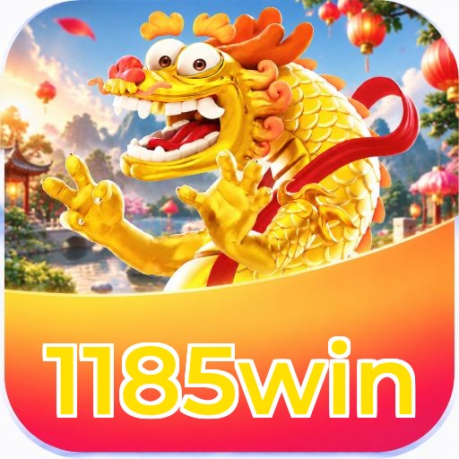 Logo 1185win