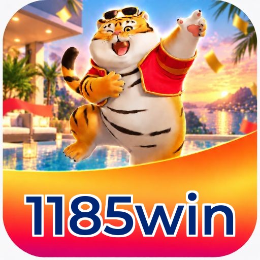 1185win