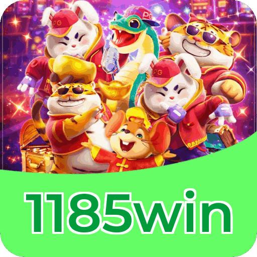 1185win Baixar App
