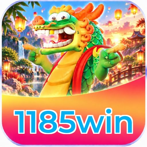 Logo 1185win