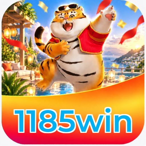 Logo 1185win