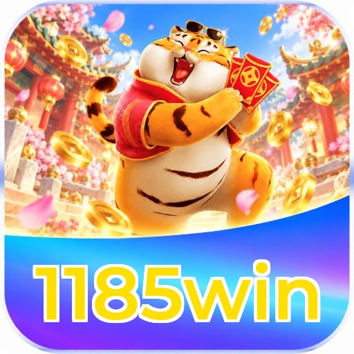 Login 1185win - Acesso rápido e seguro à sua conta