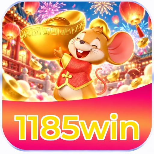 Instalar 1185win - Guia completo para Android, iOS e PC