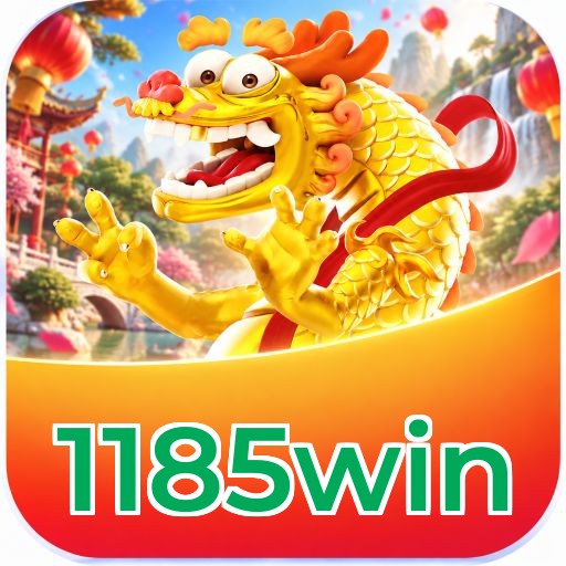 Logo 1185win