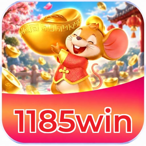 Logo 1185win