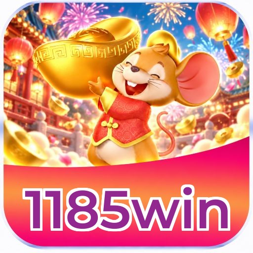 Vantagens do APK 1185win para Android